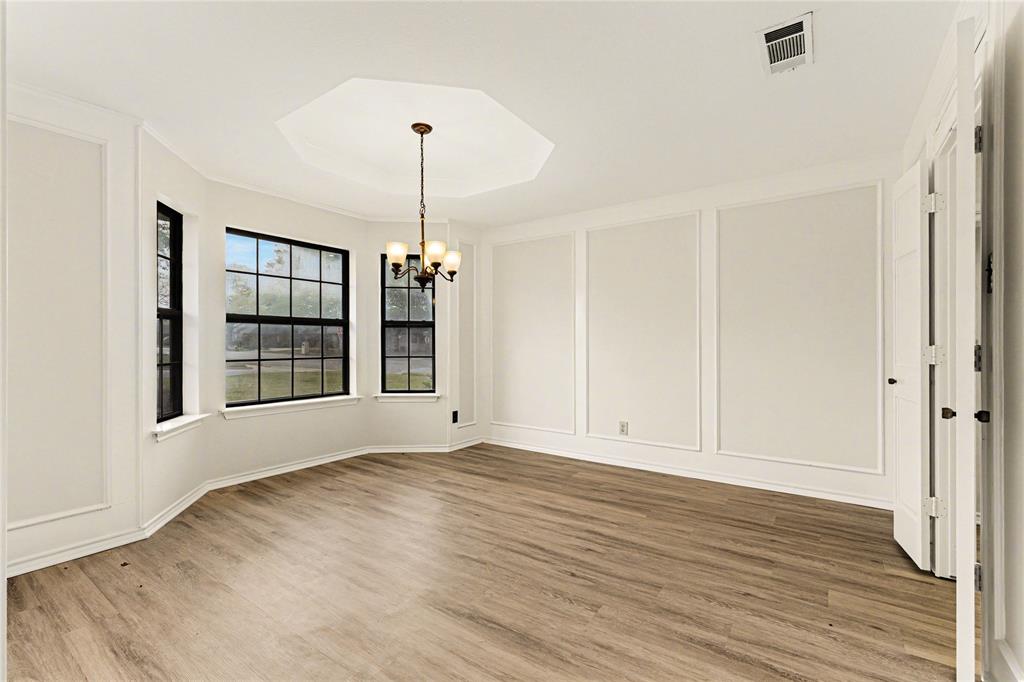 Windcrest Add - Residential