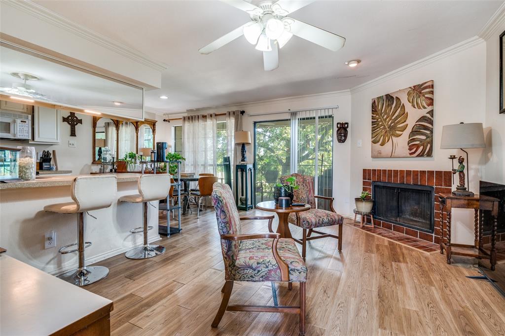 2505 Wedglea Drive 223