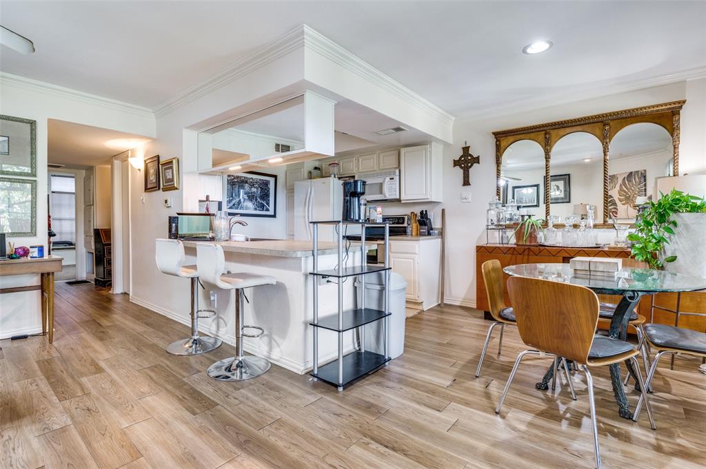 2505 Wedglea Drive 223