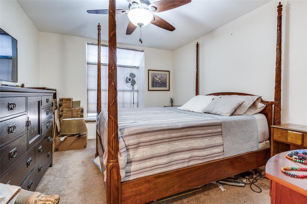 Wedglea Place Condo - Residential