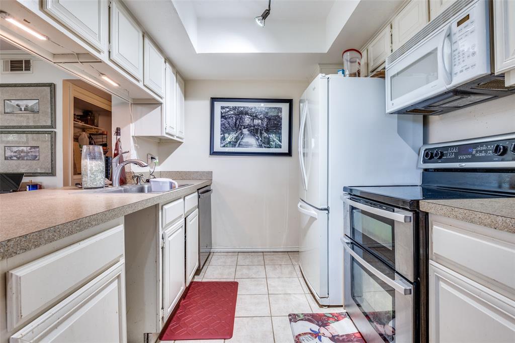 2505 Wedglea Drive 223
