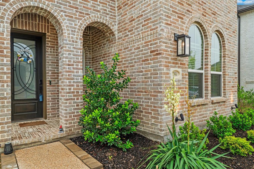 1004 Goldenrod Drive