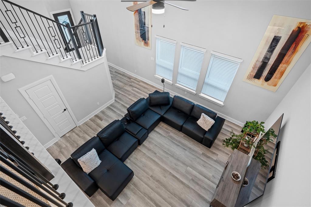 1004 Goldenrod Drive