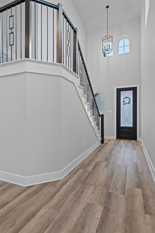 1004 Goldenrod Drive