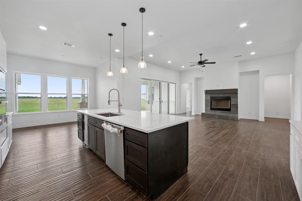 1224 Durham Lane