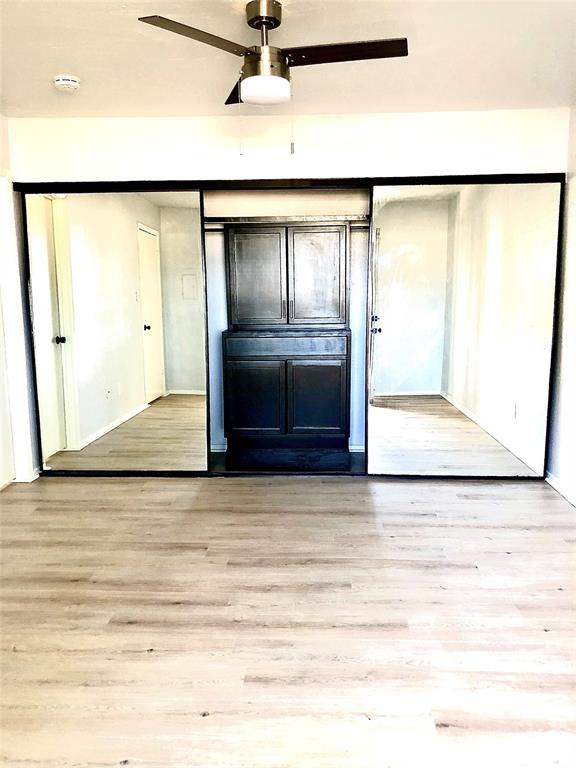 Wingate Condo - Residential Lease