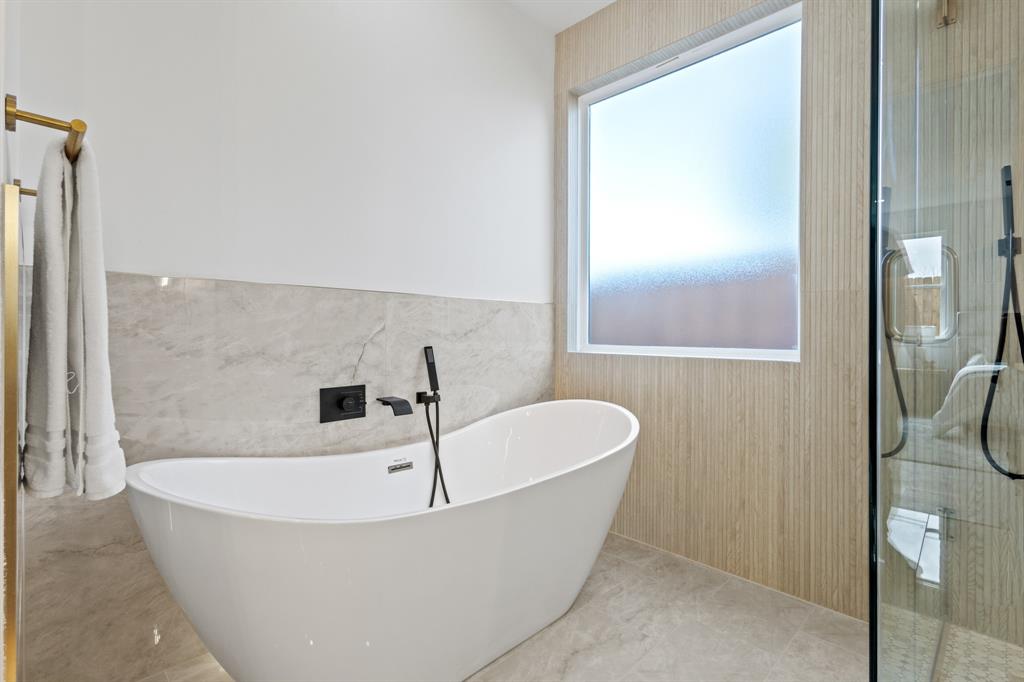 Westmoreland Park 03 - Residential