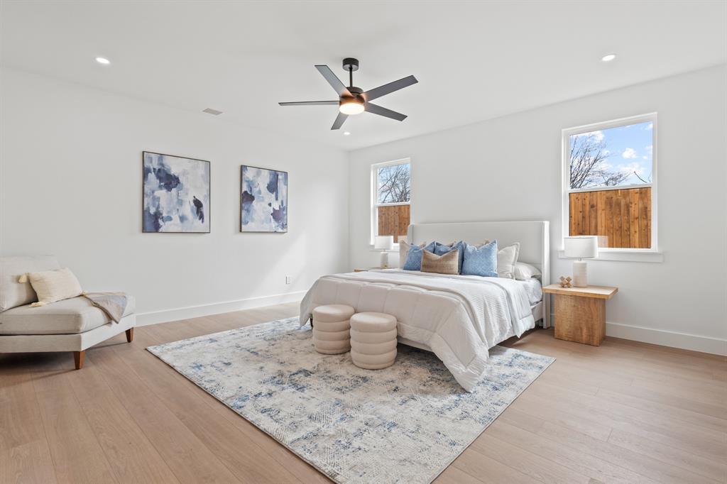 Westmoreland Park 03 - Residential