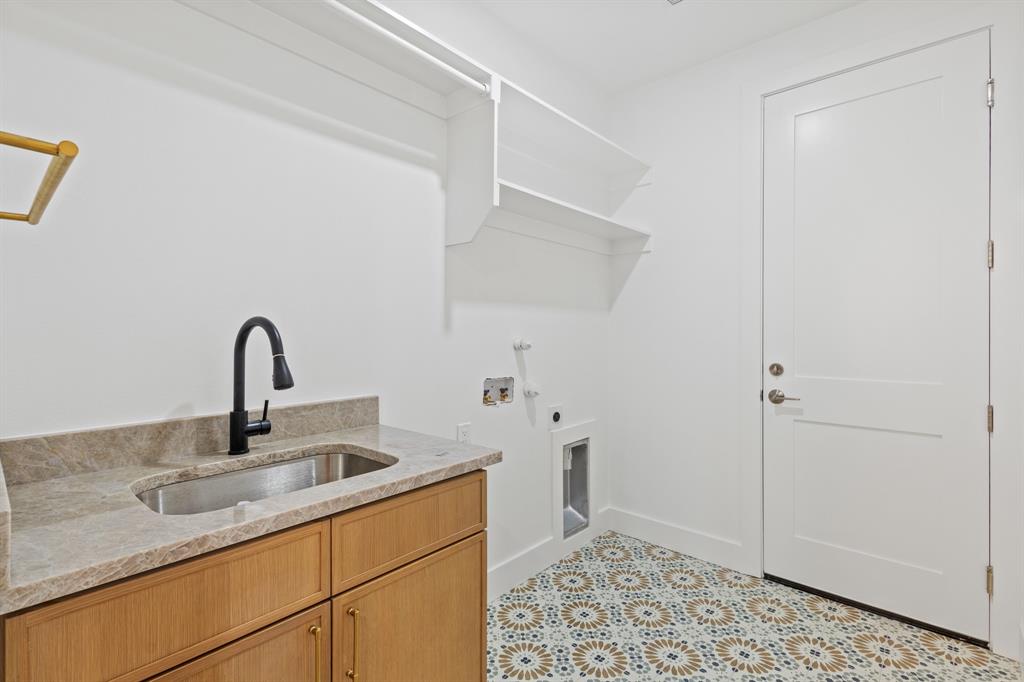 Westmoreland Park 03 - Residential