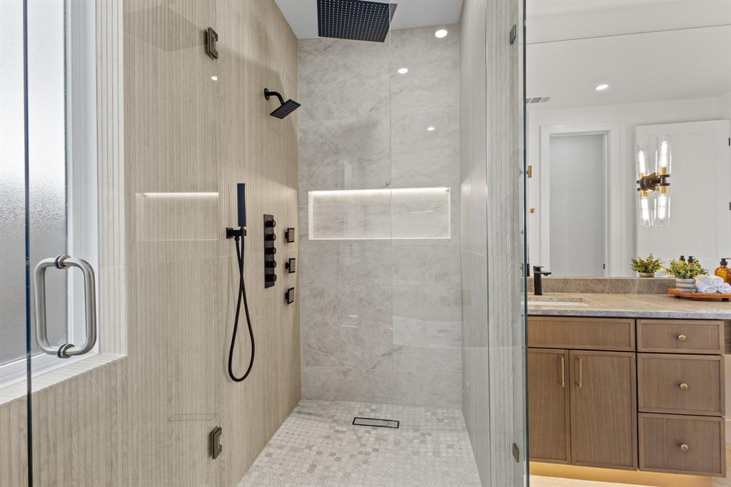 Westmoreland Park 03 - Residential