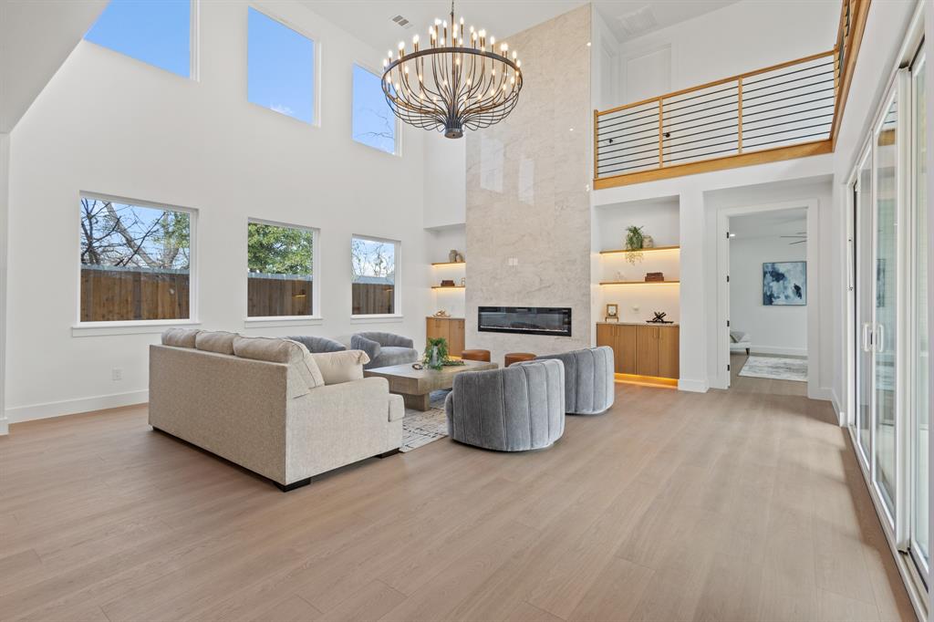 Westmoreland Park 03 - Residential