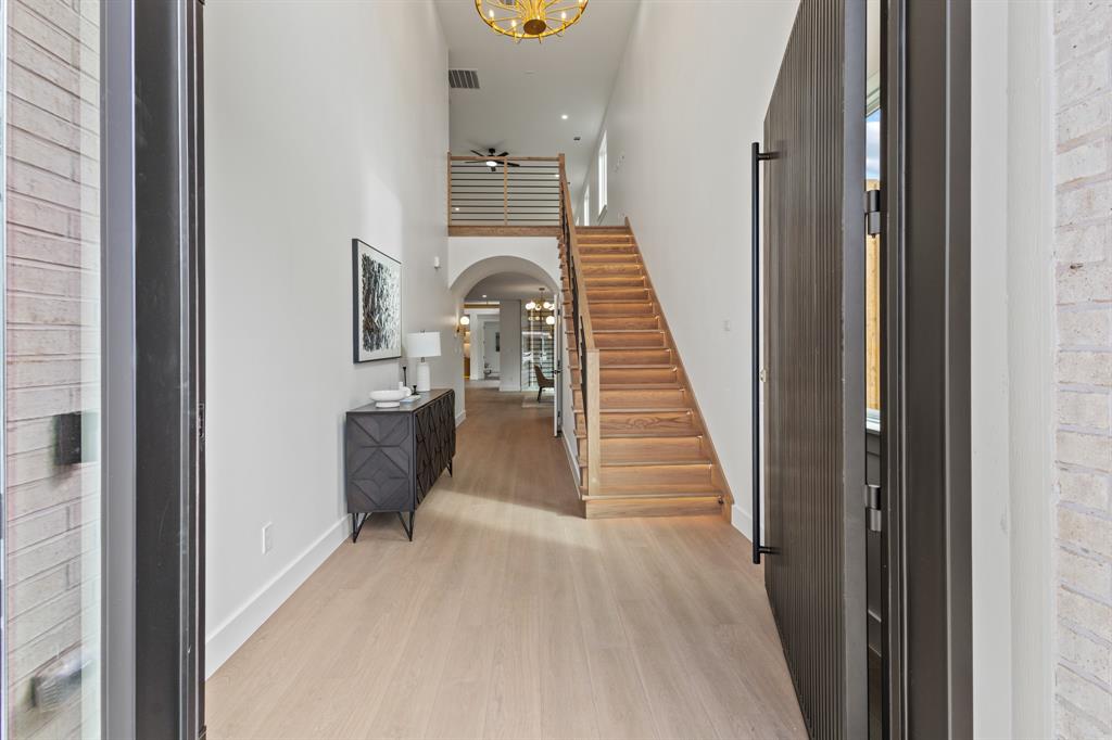 Westmoreland Park 03 - Residential