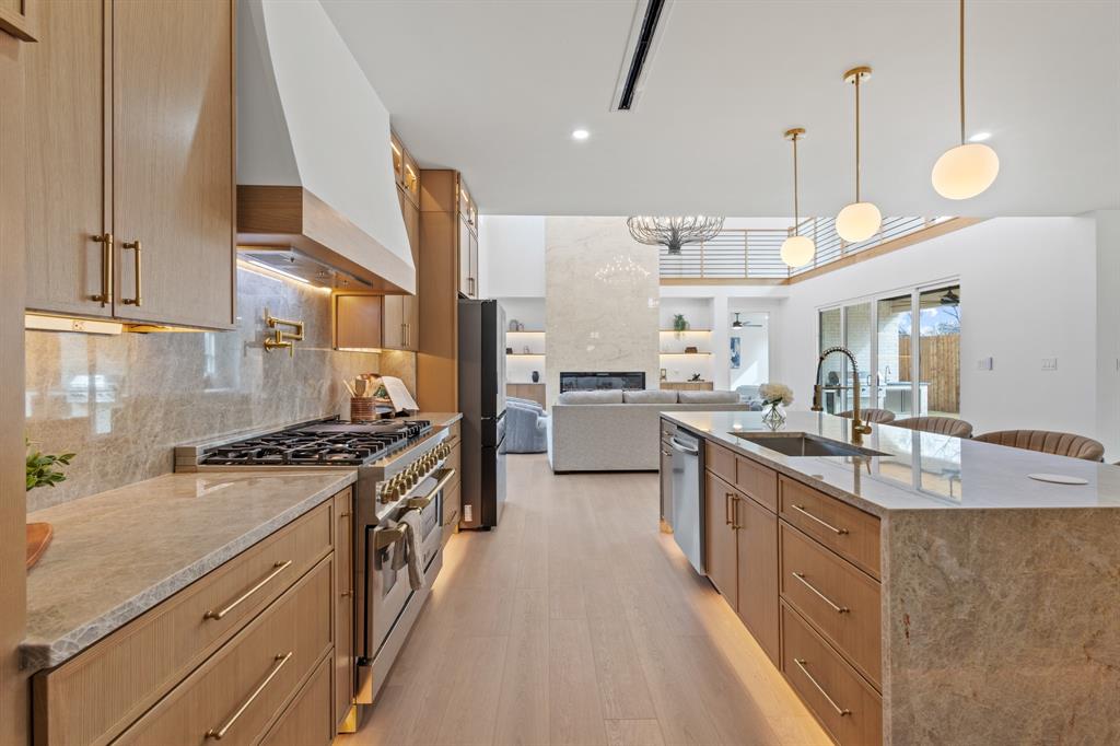 Westmoreland Park 03 - Residential