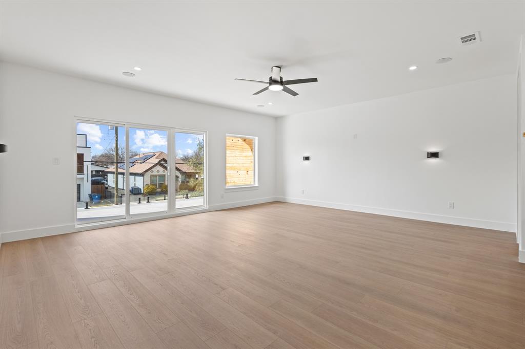 Westmoreland Park 03 - Residential