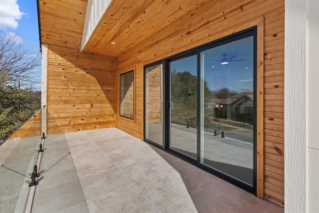 Westmoreland Park 03 - Residential