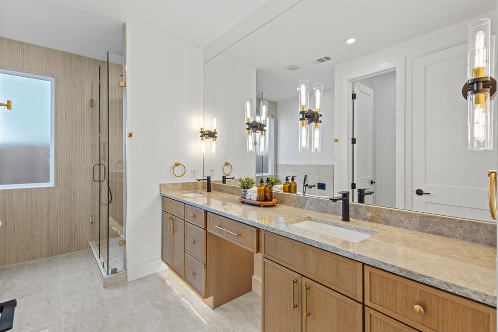 Westmoreland Park 03 - Residential