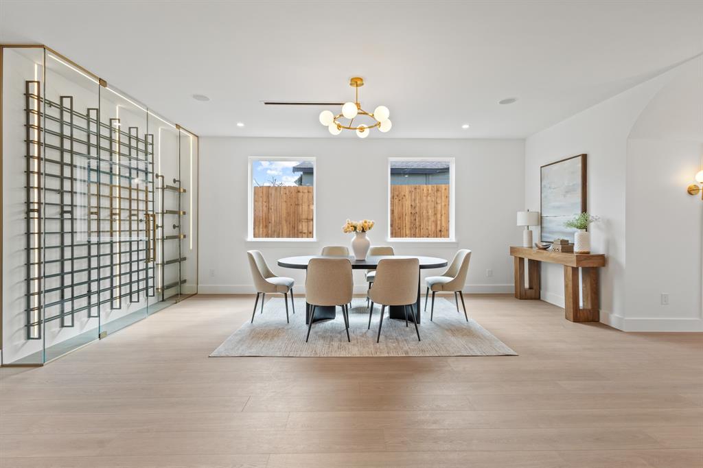 Westmoreland Park 03 - Residential