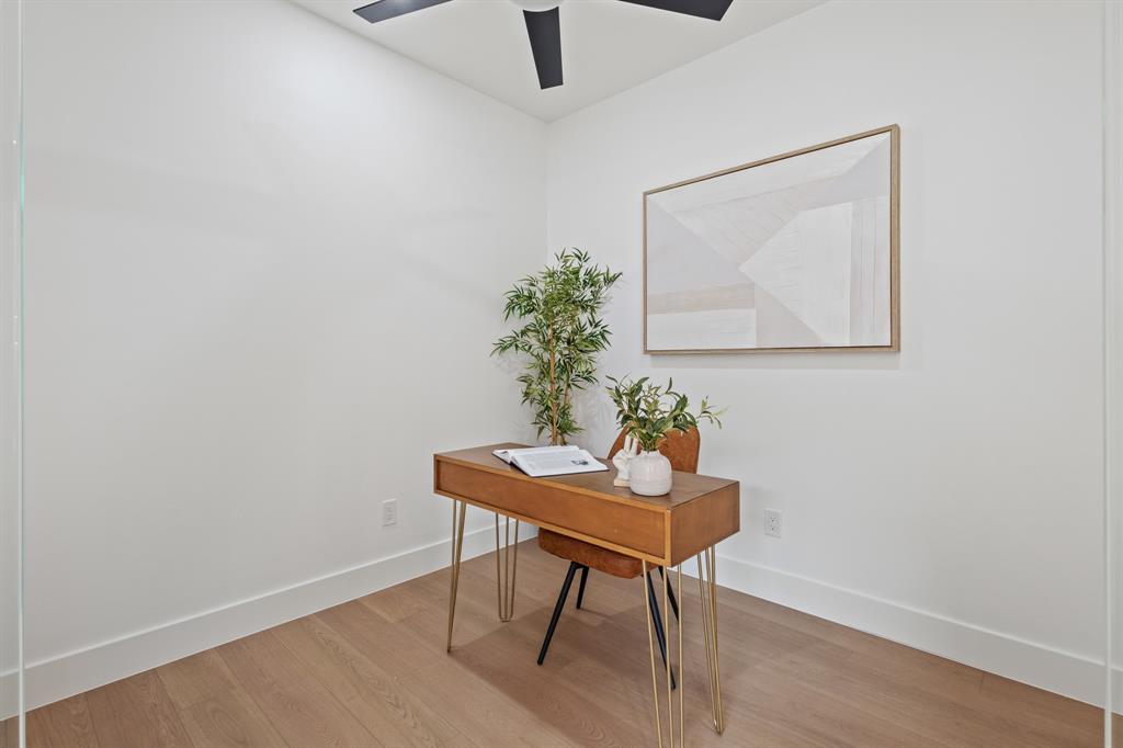 Westmoreland Park 03 - Residential