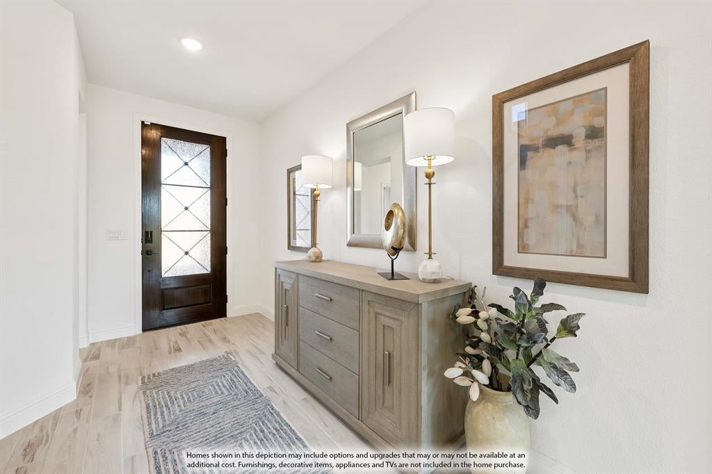 2208 Wexley Drive