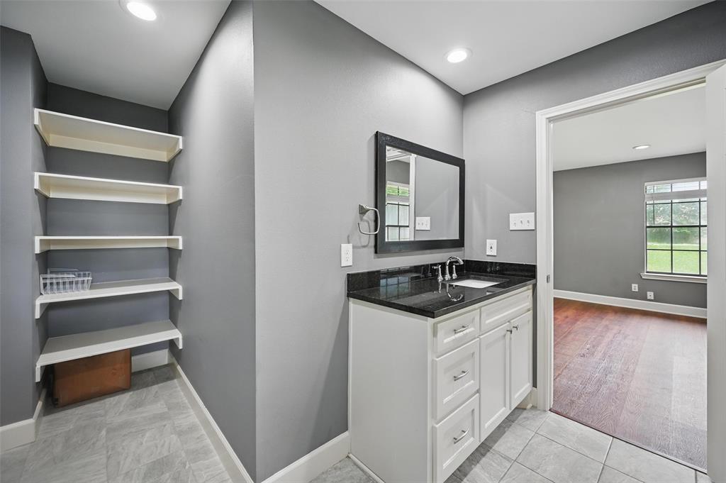 Woodland Park Estates Add - Residential