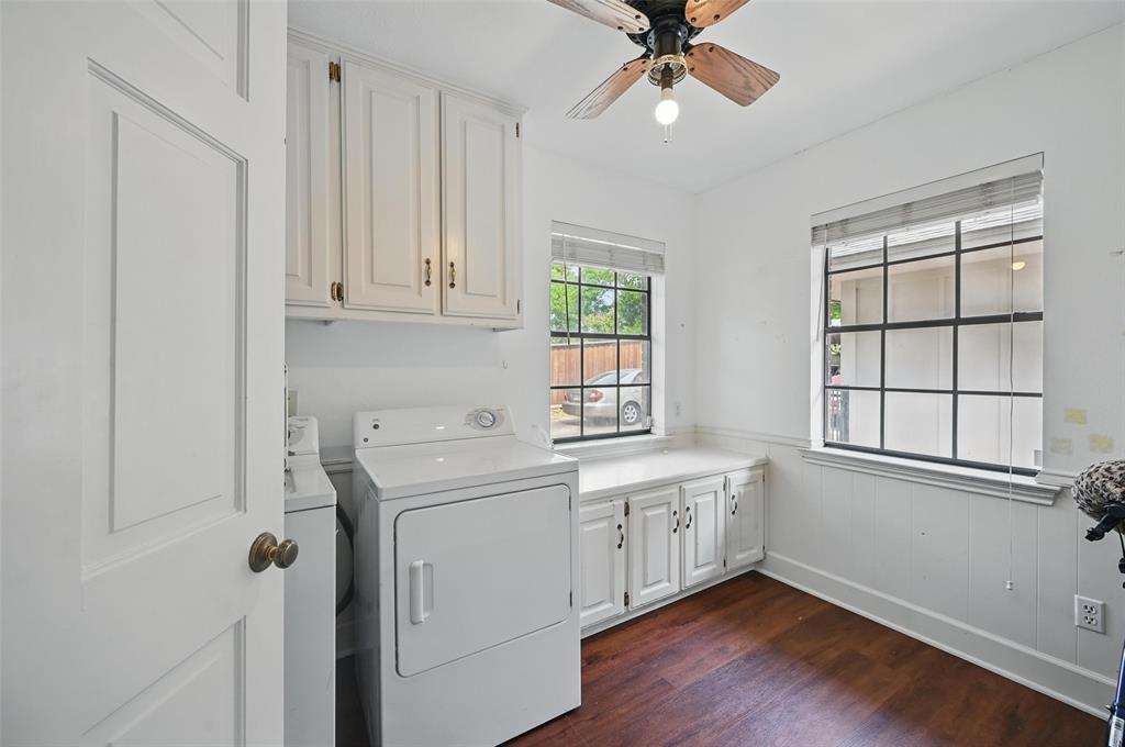 Woodland Park Estates Add - Residential