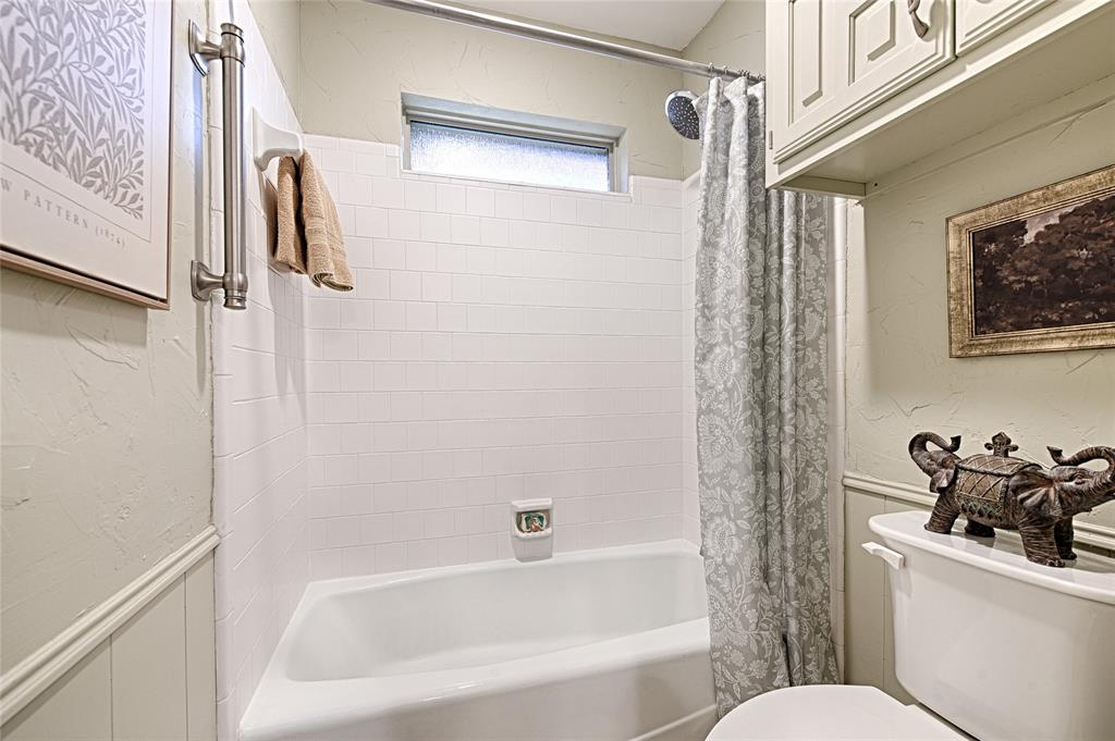 Midway Meadows - Residential