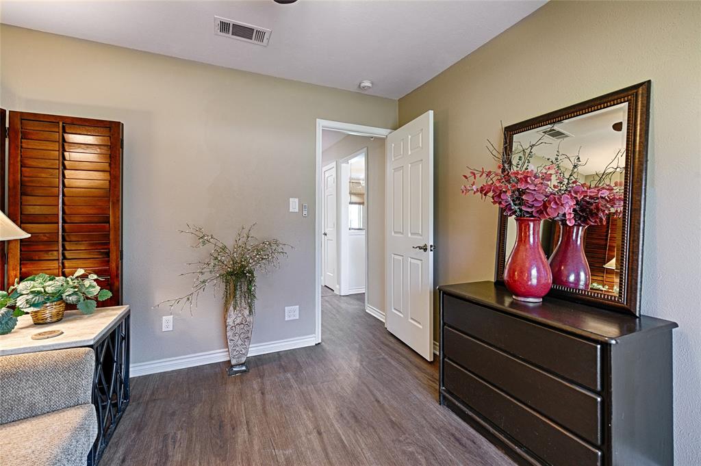 Midway Meadows - Residential