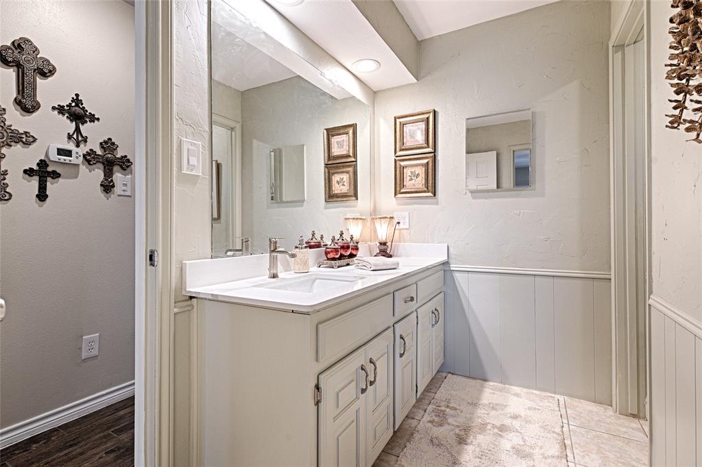 Midway Meadows - Residential