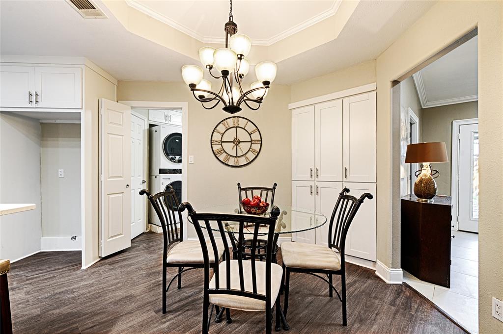 Midway Meadows - Residential