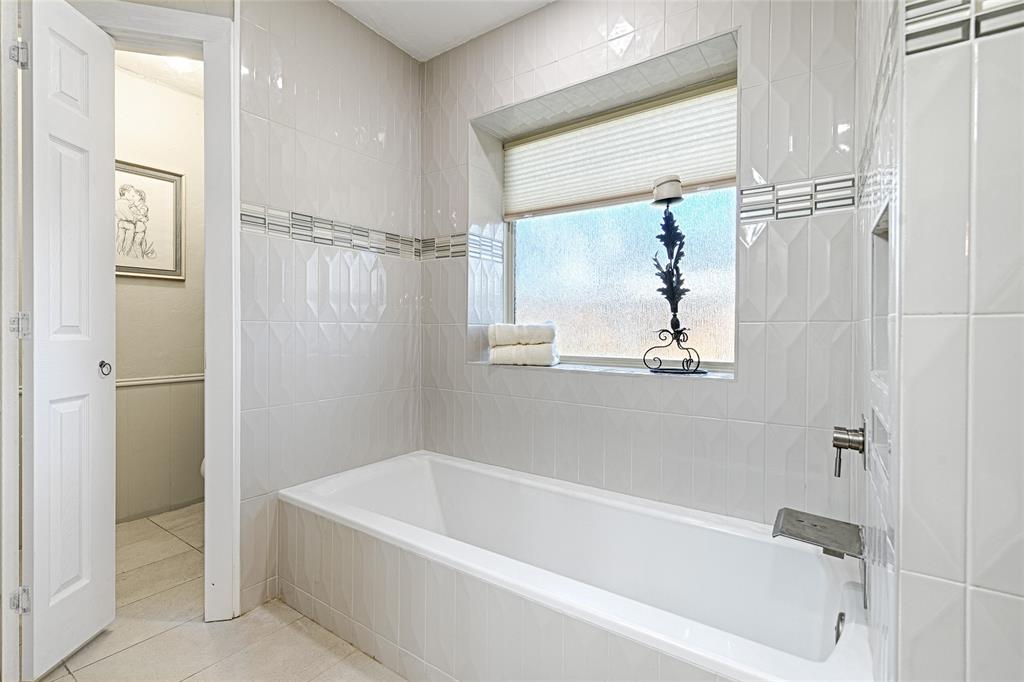 Midway Meadows - Residential