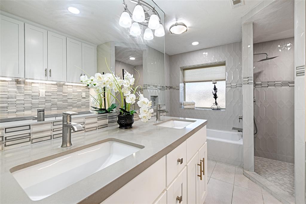 Midway Meadows - Residential