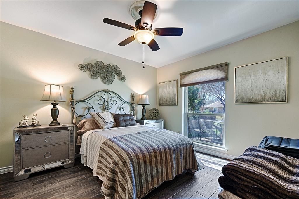 Midway Meadows - Residential