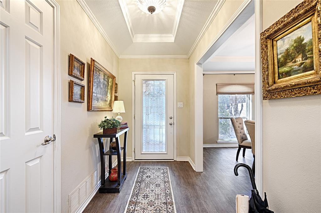 Midway Meadows - Residential