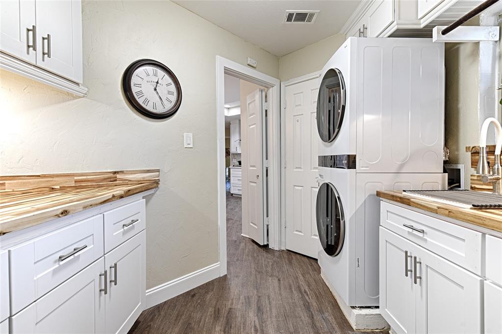 Midway Meadows - Residential