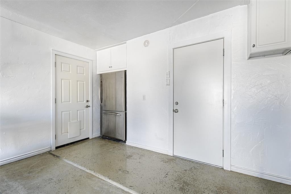 Midway Meadows - Residential