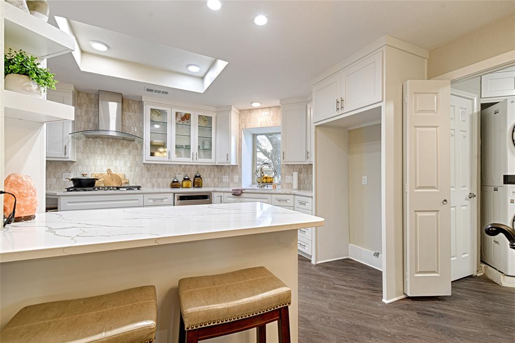 Midway Meadows - Residential