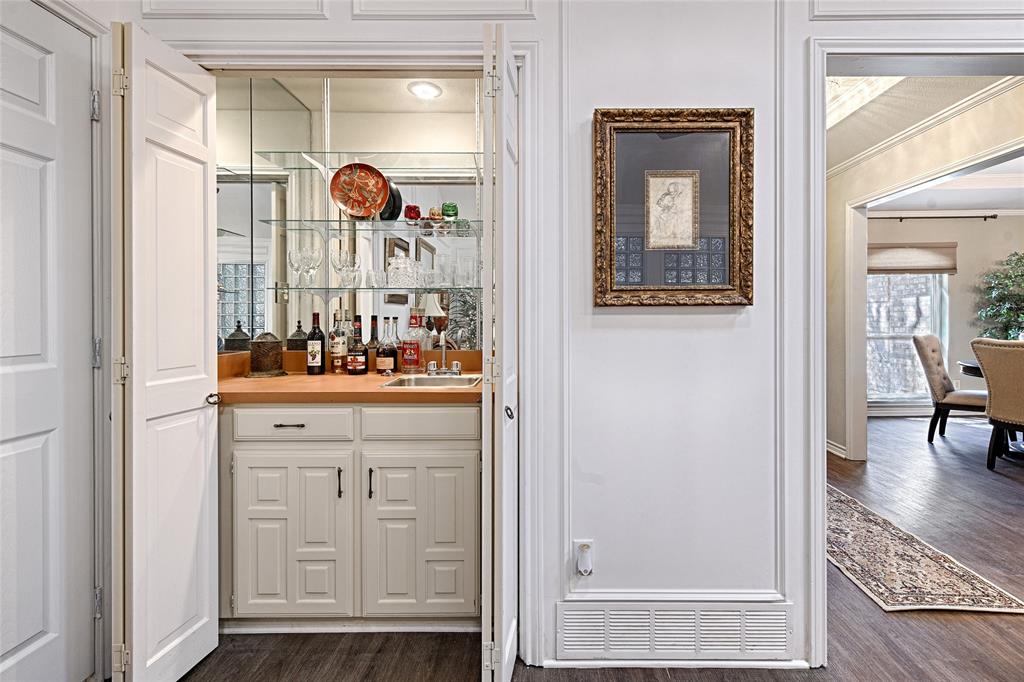 Midway Meadows - Residential