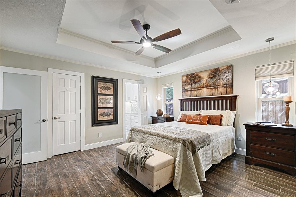 Midway Meadows - Residential