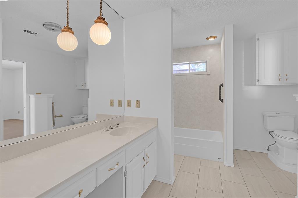 Meadowbrook East Add - Residential