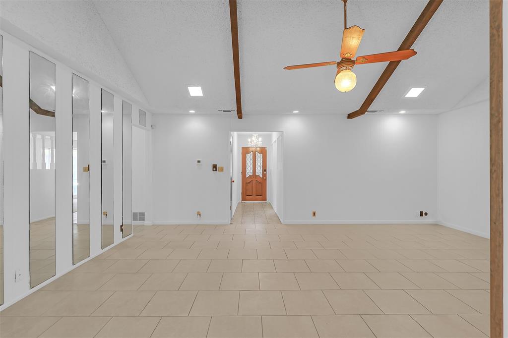 Meadowbrook East Add - Residential