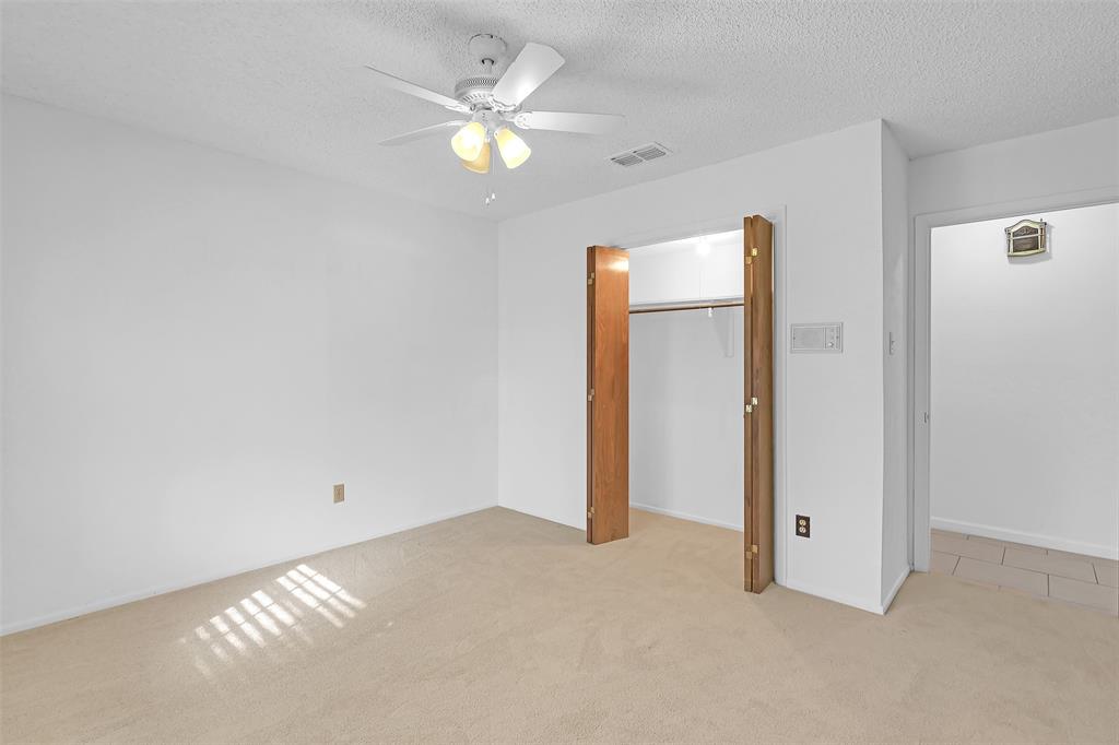 Meadowbrook East Add - Residential