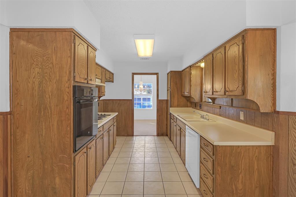 Meadowbrook East Add - Residential