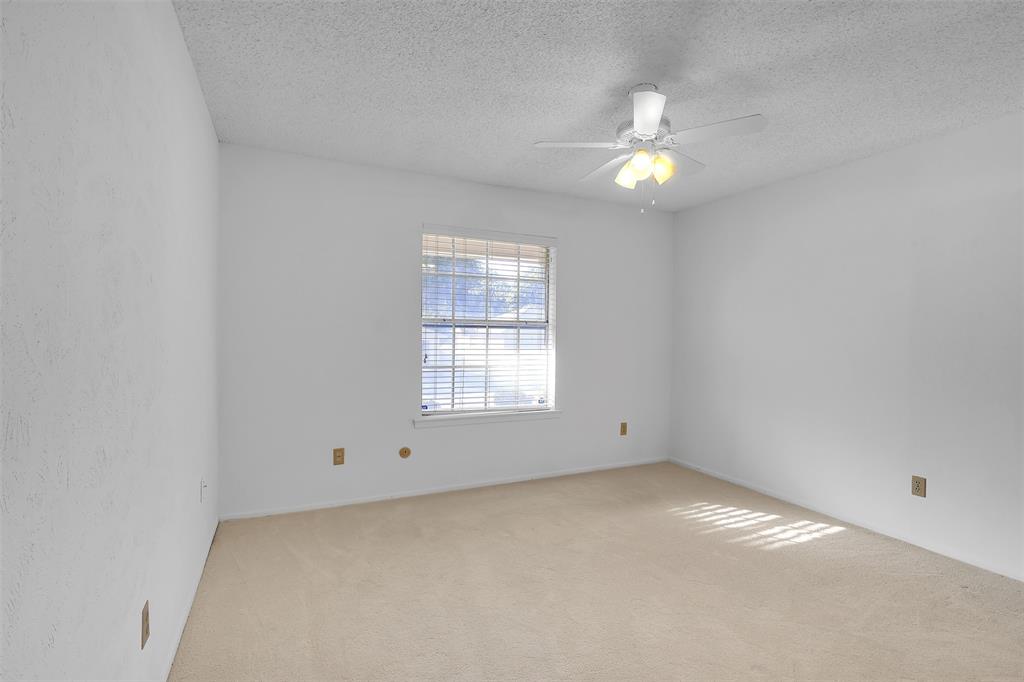 Meadowbrook East Add - Residential