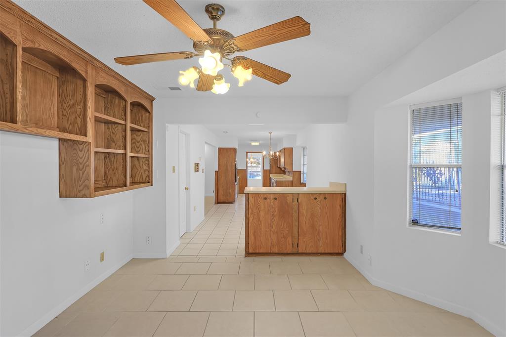 Meadowbrook East Add - Residential