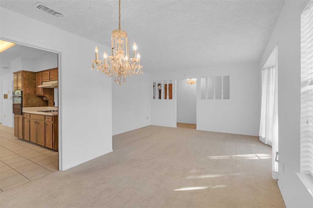 Meadowbrook East Add - Residential