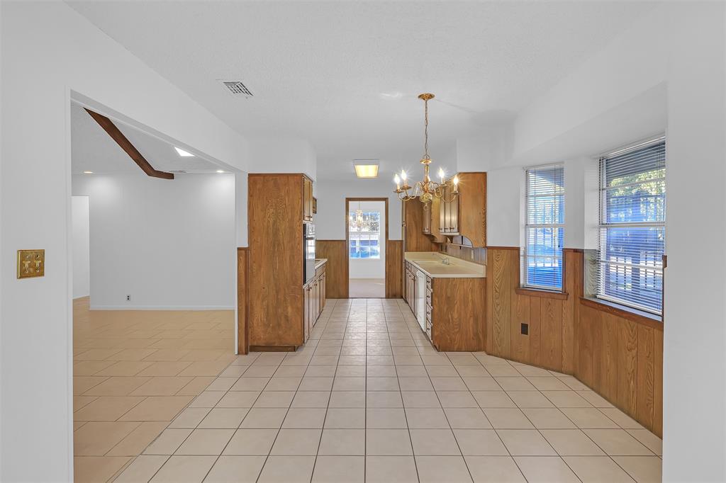 Meadowbrook East Add - Residential