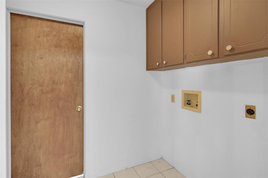 Meadowbrook East Add - Residential