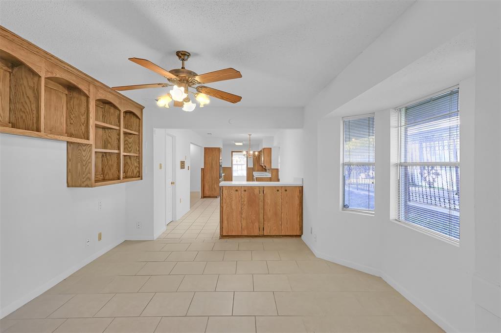 Meadowbrook East Add - Residential