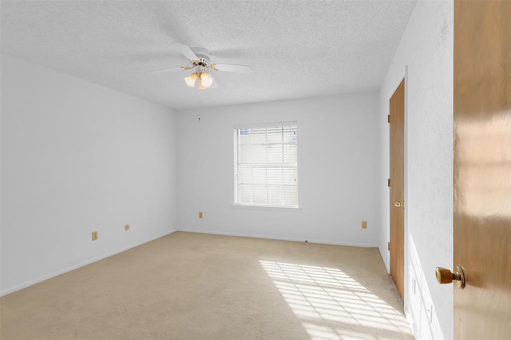 Meadowbrook East Add - Residential