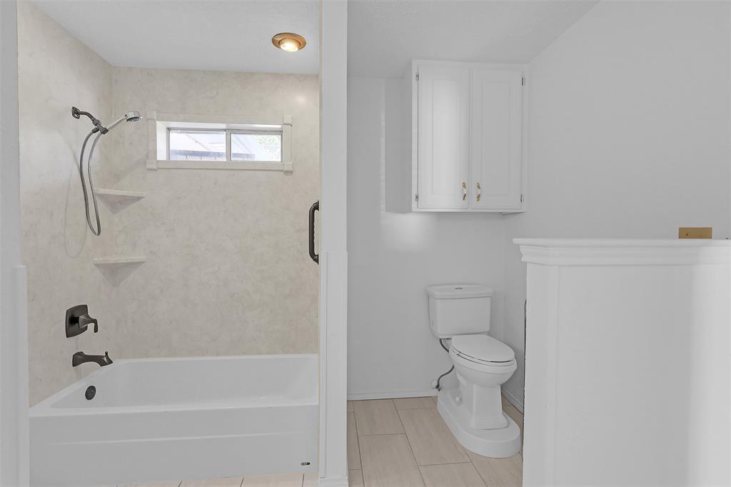 Meadowbrook East Add - Residential